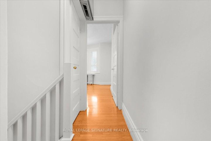 Photo 19 at 42 Manchester Avenue, Junction, Toronto
