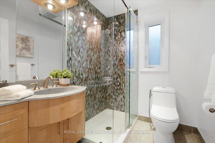 Photo 24 at 42 Manchester Avenue, Junction, Toronto