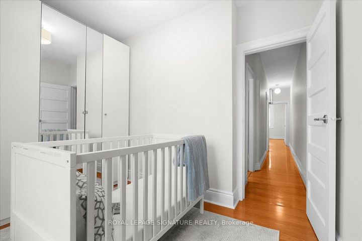 Photo 29 at 42 Manchester Avenue, Junction, Toronto