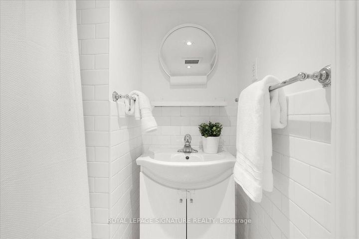 Photo 37 at 42 Manchester Avenue, Junction, Toronto