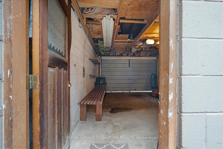 Photo 39 at 42 Manchester Avenue, Junction, Toronto