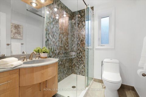 Photo 24 at 42 Manchester Avenue, Junction, Toronto