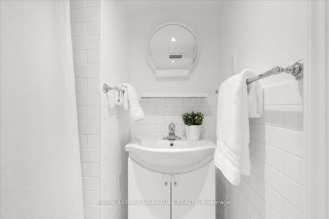 Photo 37 at 42 Manchester Avenue, Junction, Toronto