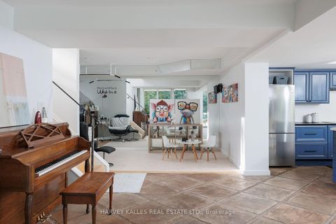 Photo 41 at 30 Neilor Crescent, Markland Wood, Toronto