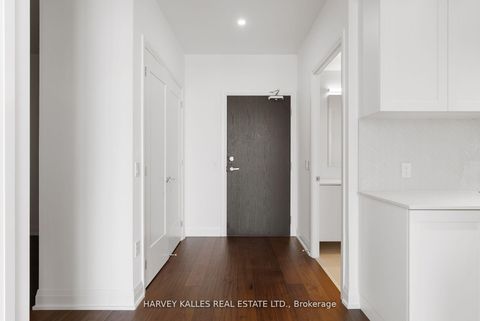 Photo 8 at 620 - 293 The Kingsway, Humber Valley, Toronto