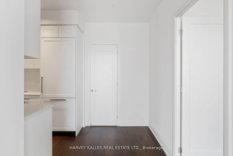 Photo 9 at 620 - 293 The Kingsway, Humber Valley, Toronto