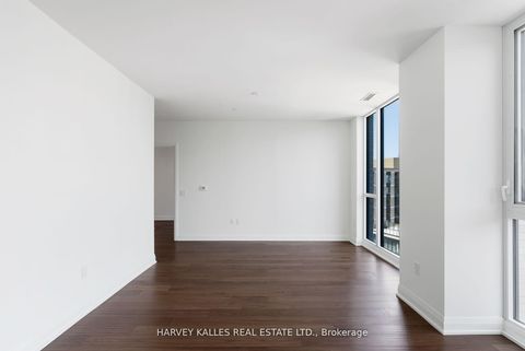 Photo 11 at 620 - 293 The Kingsway, Humber Valley, Toronto