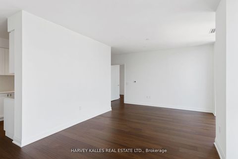 Photo 12 at 620 - 293 The Kingsway, Humber Valley, Toronto