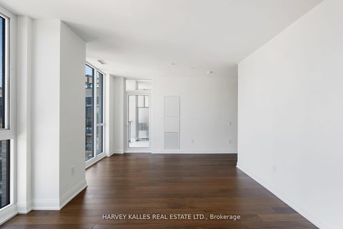 Photo 13 at 620 - 293 The Kingsway, Humber Valley, Toronto