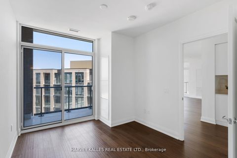 Photo 15 at 620 - 293 The Kingsway, Humber Valley, Toronto