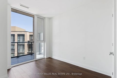 Photo 17 at 620 - 293 The Kingsway, Humber Valley, Toronto