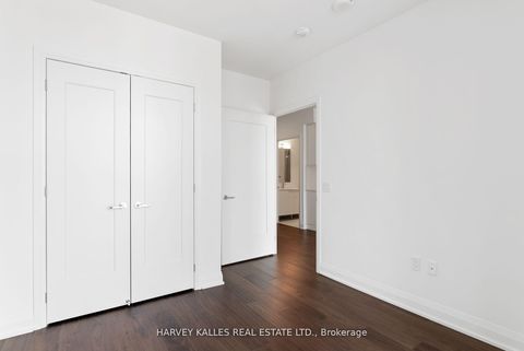 Photo 19 at 620 - 293 The Kingsway, Humber Valley, Toronto