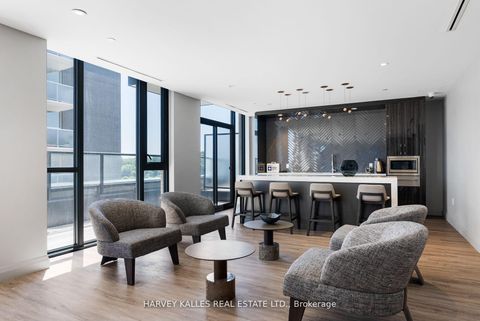 Photo 32 at 620 - 293 The Kingsway, Humber Valley, Toronto