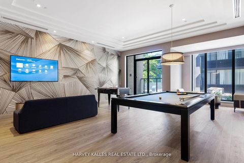 Photo 37 at 620 - 293 The Kingsway, Humber Valley, Toronto
