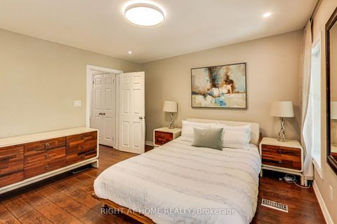 Photo 12 at 57 Gwynne Avenue, South Parkdale, Toronto