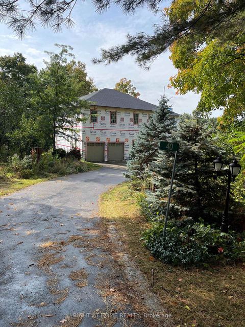 Photo 0 at 40 Old Church Road, Rural King, King Photo 0 at 40 Old Church Road, Rural King, King