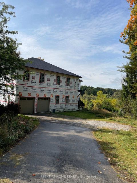 Photo 1 at 40 Old Church Road, Rural King, King Photo 1 at 40 Old Church Road, Rural King, King