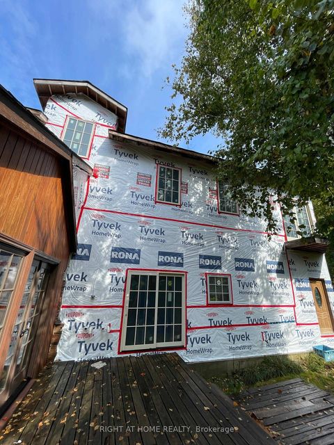 Photo 2 at 40 Old Church Road, Rural King, King Photo 2 at 40 Old Church Road, Rural King, King