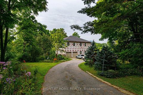 Photo 5 at 40 Old Church Road, Rural King, King Photo 5 at 40 Old Church Road, Rural King, King