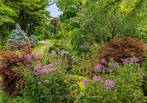 Photo 6 at 40 Old Church Road, Rural King, King Photo 6 at 40 Old Church Road, Rural King, King