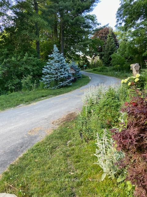 Photo 7 at 40 Old Church Road, Rural King, King