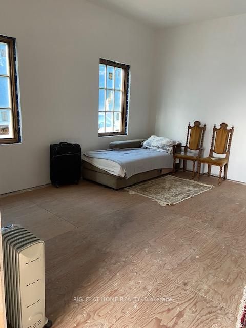 Photo 8 at 40 Old Church Road, Rural King, King Photo 8 at 40 Old Church Road, Rural King, King