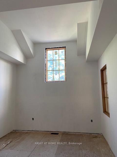 Photo 9 at 40 Old Church Road, Rural King, King Photo 9 at 40 Old Church Road, Rural King, King