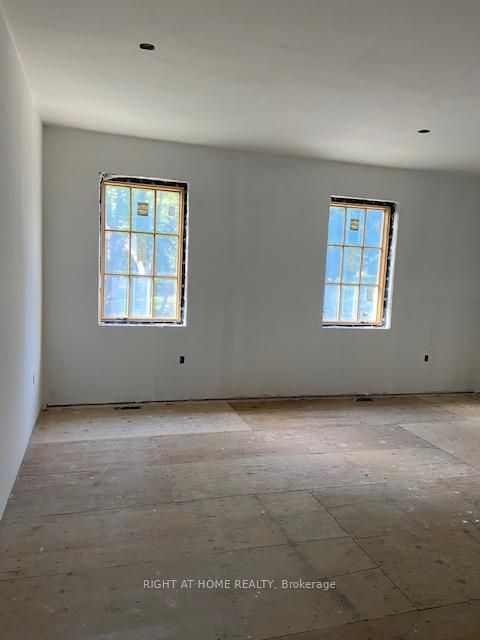 Photo 10 at 40 Old Church Road, Rural King, King Photo 10 at 40 Old Church Road, Rural King, King