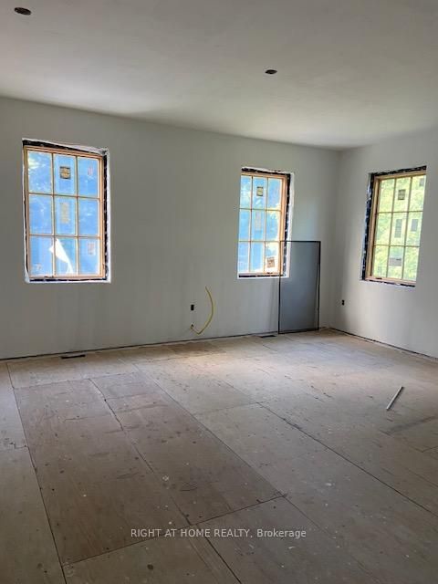 Photo 11 at 40 Old Church Road, Rural King, King Photo 11 at 40 Old Church Road, Rural King, King