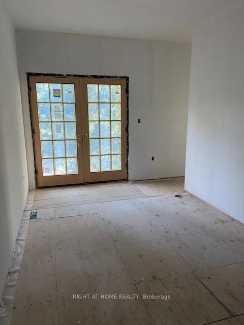 Photo 12 at 40 Old Church Road, Rural King, King Photo 12 at 40 Old Church Road, Rural King, King