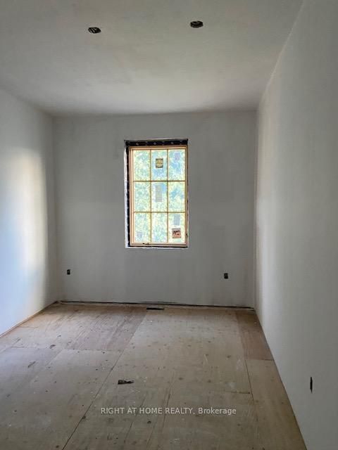 Photo 13 at 40 Old Church Road, Rural King, King Photo 13 at 40 Old Church Road, Rural King, King