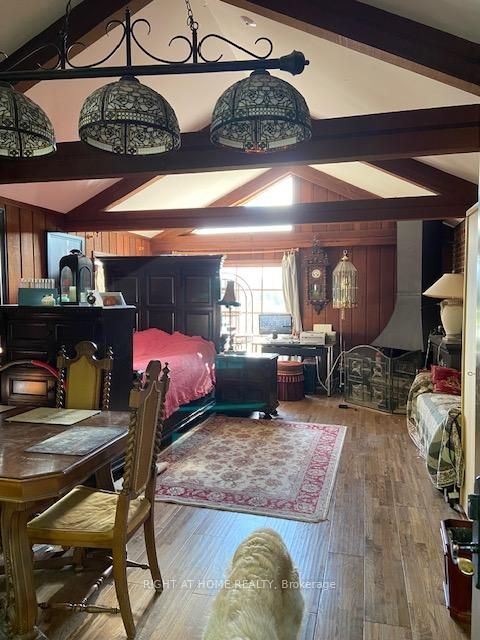 Photo 14 at 40 Old Church Road, Rural King, King Photo 14 at 40 Old Church Road, Rural King, King