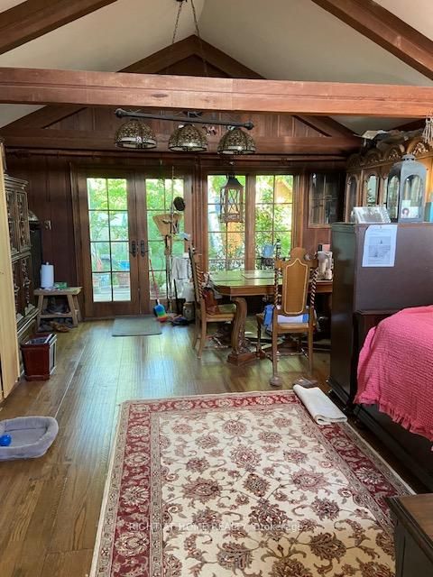 Photo 15 at 40 Old Church Road, Rural King, King Photo 15 at 40 Old Church Road, Rural King, King