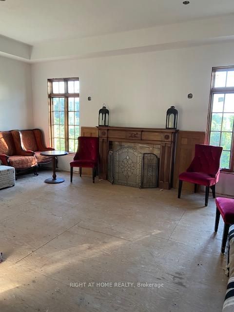 Photo 16 at 40 Old Church Road, Rural King, King Photo 16 at 40 Old Church Road, Rural King, King