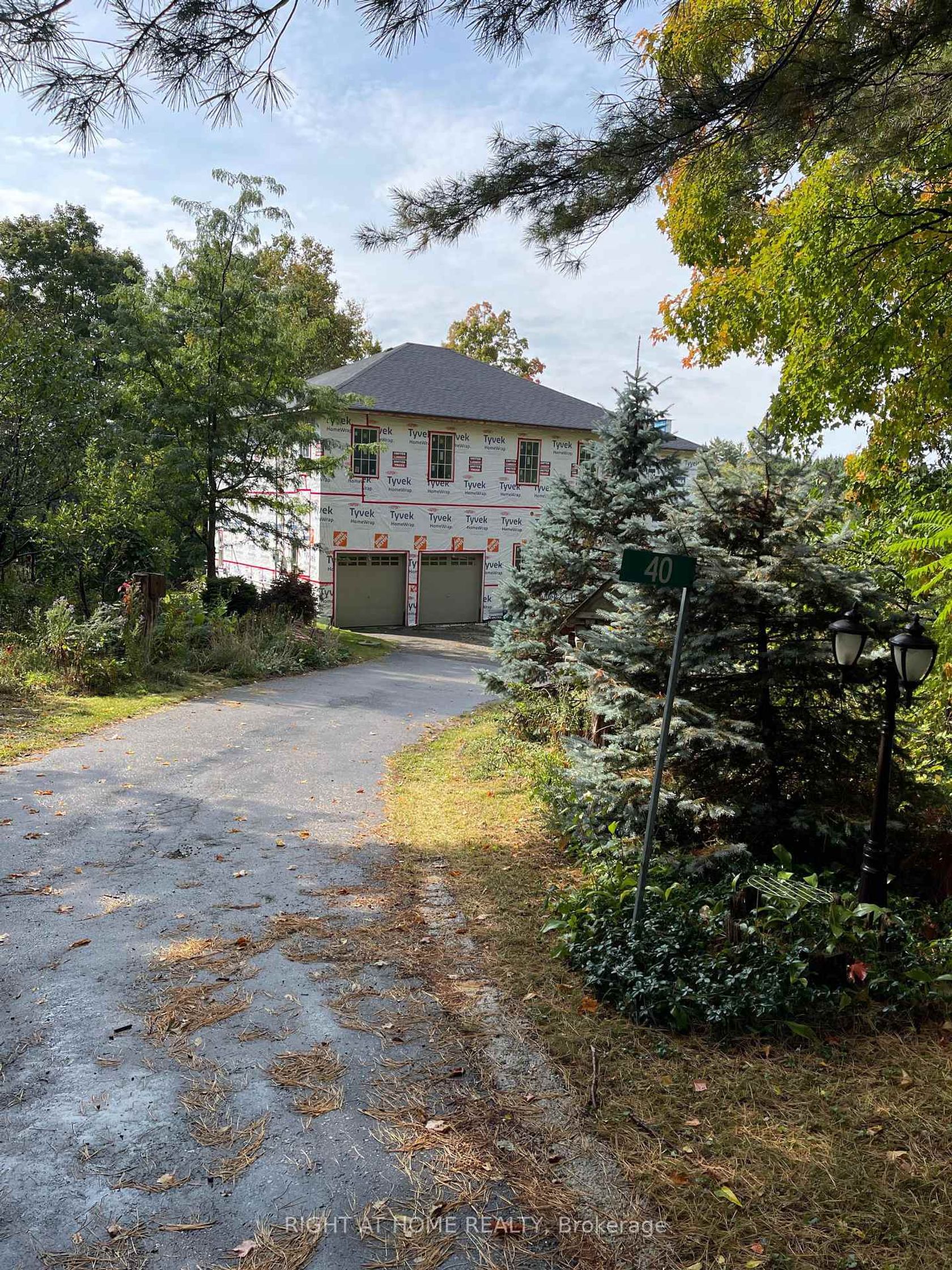 40 Old Church Road, Rural King, King by Loree Meneguzzi Real Estate 40 Old Church Road, Rural King, King