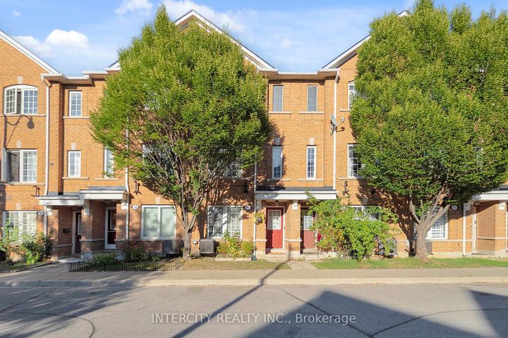 Photo 0 at 29 Birdstone Crescent, Junction Area, Toronto