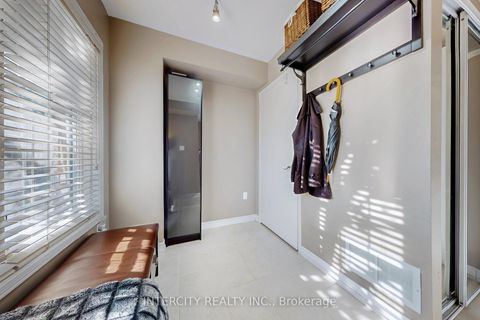 Photo 9 at 29 Birdstone Crescent, Junction Area, Toronto
