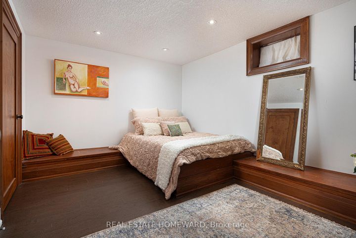 Photo 45 at 2 Park Avenue, The Beaches, Toronto