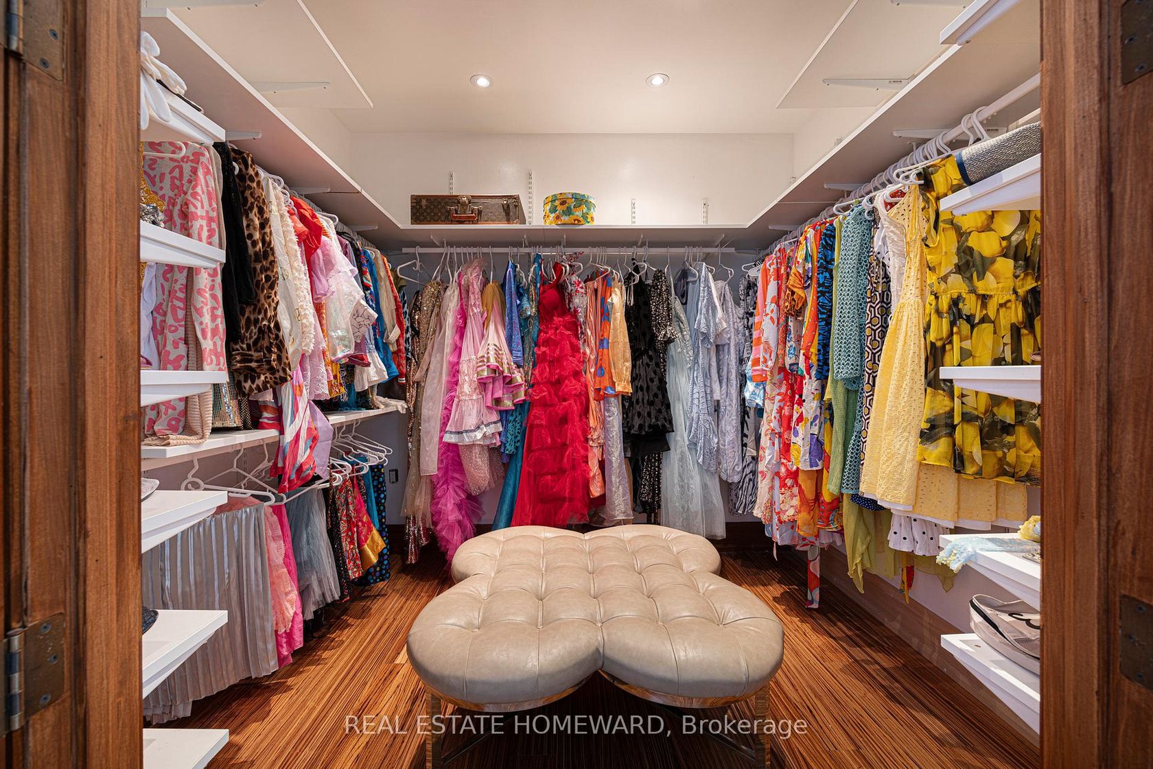 2 Park Avenue, The Beaches, Toronto by Loree Meneguzzi Real Estate 2 Park Avenue, The Beaches, Toronto