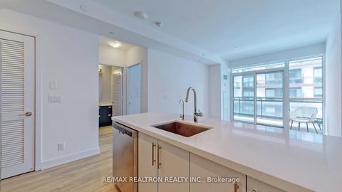 Photo 2 at C216 - 301 Sea Ray Avenue, Rural Innisfil, Innisfil