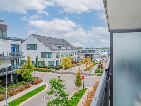 Photo 3 at C216 - 301 Sea Ray Avenue, Rural Innisfil, Innisfil