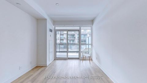 Photo 4 at C216 - 301 Sea Ray Avenue, Rural Innisfil, Innisfil