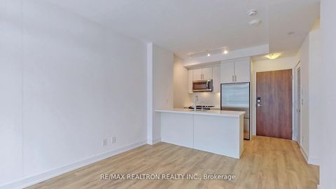 Photo 5 at C216 - 301 Sea Ray Avenue, Rural Innisfil, Innisfil