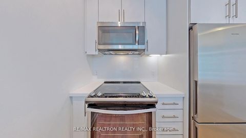 Photo 6 at C216 - 301 Sea Ray Avenue, Rural Innisfil, Innisfil