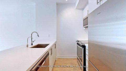 Photo 7 at C216 - 301 Sea Ray Avenue, Rural Innisfil, Innisfil