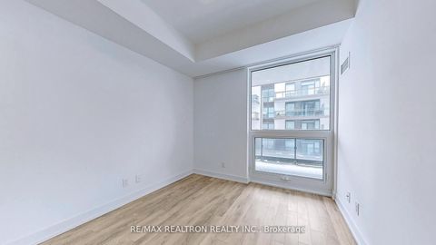 Photo 8 at C216 - 301 Sea Ray Avenue, Rural Innisfil, Innisfil