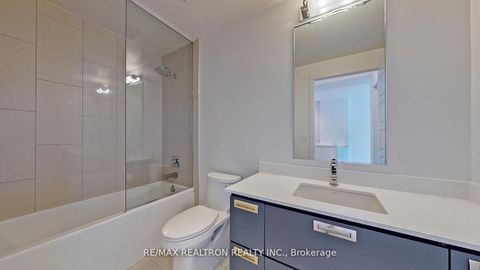 Photo 9 at C216 - 301 Sea Ray Avenue, Rural Innisfil, Innisfil