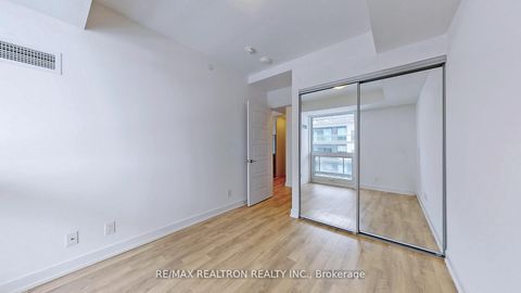 Photo 10 at C216 - 301 Sea Ray Avenue, Rural Innisfil, Innisfil