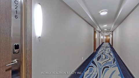 Photo 11 at C216 - 301 Sea Ray Avenue, Rural Innisfil, Innisfil