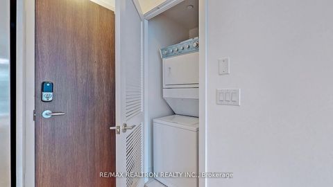 Photo 12 at C216 - 301 Sea Ray Avenue, Rural Innisfil, Innisfil